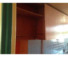 Vente appartement 4 pièces 74 m² Meudon (92190)