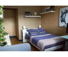 Vente appartement 4 pièces 78 m² Vanves (92170)