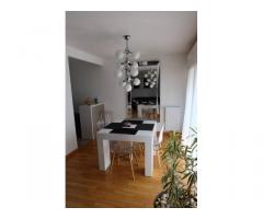 Vente appartement 3 pièces 67 m² Issy-Les-Moulineaux (92130)