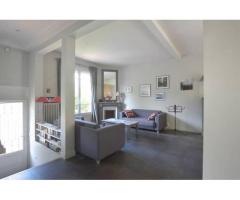 Vente maison 90 m² Malakoff (92240)