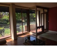 Vente appartement 3 pièces 72 m² Malakoff (92240)