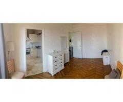 Vente chambre 28 m² Malakoff (92240)