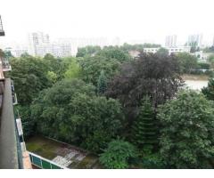 Vente appartement 4 pièces 67 m² Malakoff (92240)