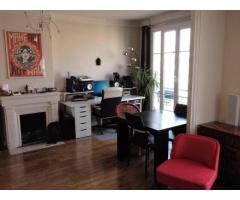 Vente appartement 3 pièces 84 m² Malakoff (92240)