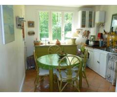 Vente appartement 3 pièces 71 m² Ville-D'avray (92410)