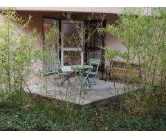 Vente maison 75 m² Ville-D'avray (92410)