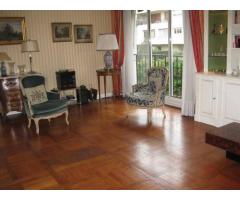 Vente appartement 3 pièces 98 m² Ville-D'avray (92410)