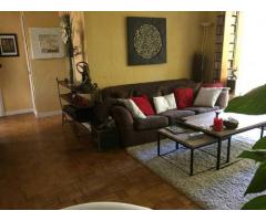 Vente appartement 5 pièces 95 m² Ville-D'avray (92410)