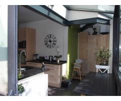 Vente maison 190 m² Ville-D'avray (92410)