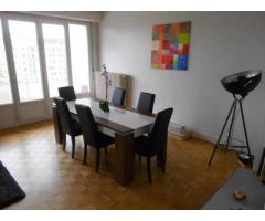 Vente appartement 3 pièces 74 m² Ville-D'avray (92410)