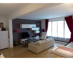 Vente appartement 3 pièces 66 m² Ville-D'avray (92410)