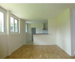 Vente appartement 3 pièces 82 m² Ville-D'avray (92410)