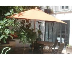 Vente maison 160 m² Ville-D'avray (92410)