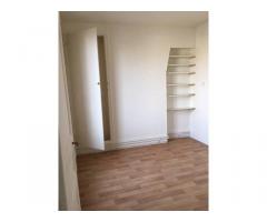 Vente appartement 2 pièces 35 m² Vanves (92170)