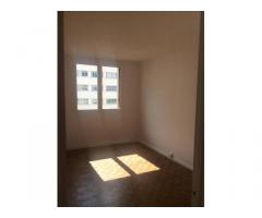 Vente appartement 4 pièces 66 m² Vanves (92170)