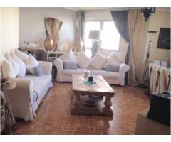 Vente appartement 3 pièces 79 m² Vanves (92170)