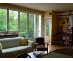 Vente appartement 4 pièces 92 m² Sevres (92310)