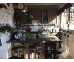 Vente appartement 5 pièces 88 m² Sevres (92310)