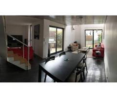 Vente maison 140 m² Sevres (92310)