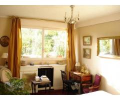 Vente appartement 4 pièces 82 m² Sevres