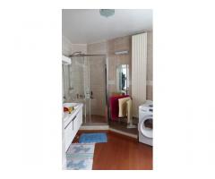 Vente maison 120 m² Sevres (92310)