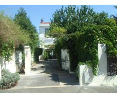 Vente maison 240 m² Nanterre (92000)