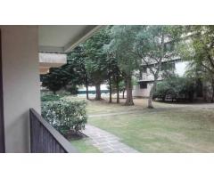 Vente appartement 3 pièces 65 m² Nanterre (92000)