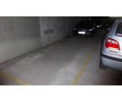 Vente garage, parking Nanterre (92000)