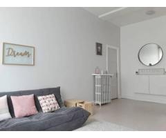 Vente appartement 4 pièces 73 m² Nanterre (92000)