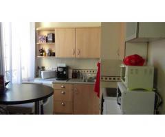 Vente appartement 2 pièces 35 m² Montesson (78360)