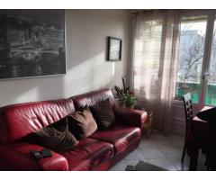 Vente appartement 3 pièces 59 m² Carrieres-Sur-Seine (78420)