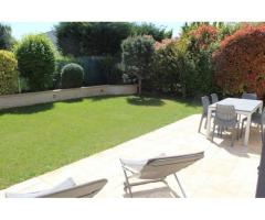 Vente maison 120 m² Carrieres-Sur-Seine (78420)