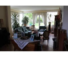 Vente maison 150 m² Carrieres-Sur-Seine (78420)