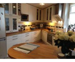 Vente maison 118 m² Carrieres-Sur-Seine (78420)