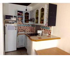 Vente maison 50 m² Carrieres-Sur-Seine (78420)