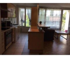 Vente appartement 3 pièces 67 m² Chatou (78400)