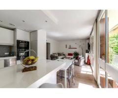 Vente appartement 3 pièces 71 m² Chatou (78400)