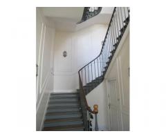 Vente appartement 3 pièces 65 m² Croissy-Sur-Seine (78290)