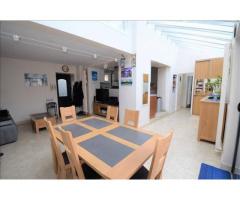 Vente appartement 4 pièces 90 m² Croissy-Sur-Seine (78290)