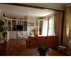 Vente appartement 3 pièces 70 m² Croissy-Sur-Seine (78290)