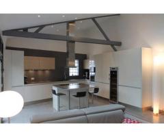 Vente maison 100 m² Chatou (78400)