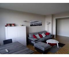 Vente appartement 5 pièces 85 m² Bougival (78380)