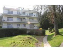 Vente appartement 4 pièces 77 m² Bougival (78380)