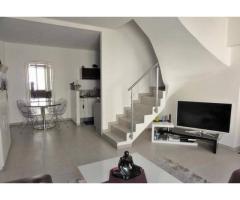 Vente appartement 3 pièces 73 m² Bougival (78380)