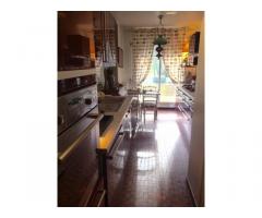 Vente appartement 2 pièces Bougival (78380)