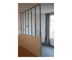 Vente appartement 5 pièces 92 m² Bougival (78380)