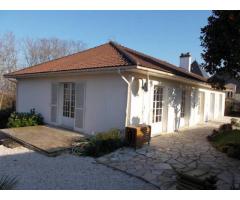 Vente maison 180 m² Bougival (78380)