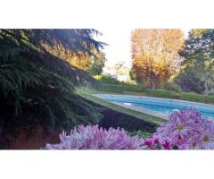 Vente appartement 2 pièces 55 m² Bougival (78380)