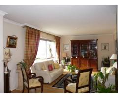 Vente appartement 6 pièces 122 m² Bougival (78380)