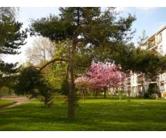 Vente appartement 7 pièces 115 m² Chatou (78400)